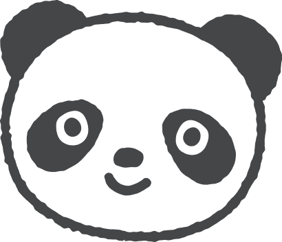 パンダ