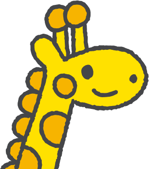 きりん