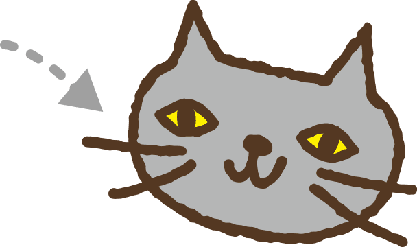 ひげ