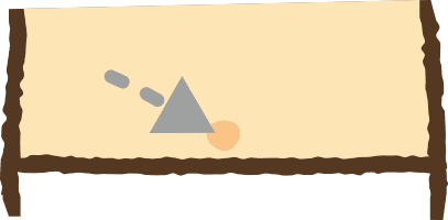 へそ