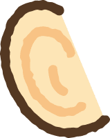みみ