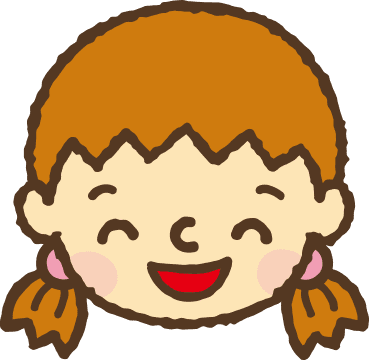 わらう