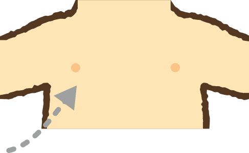 おっぱい