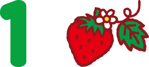 いち