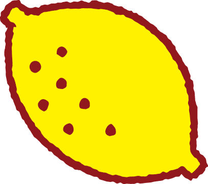レモン