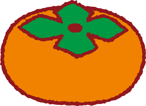 かき