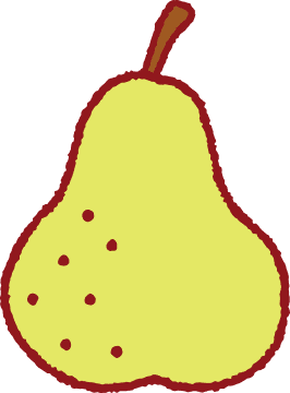 なし