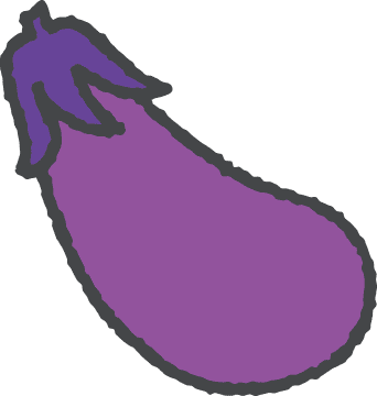 なす