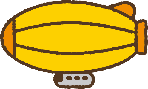 ひこうせん