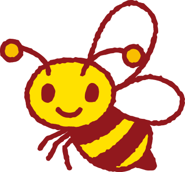 はち