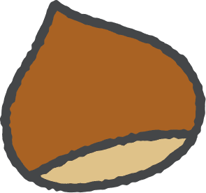 くり