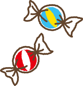 あめ