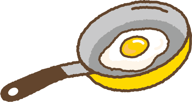 フライパン