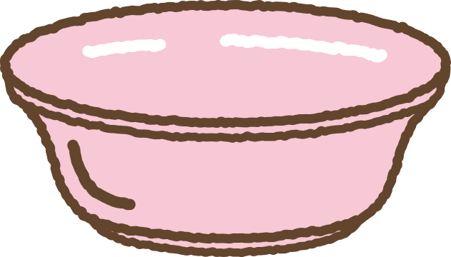 せんめんき