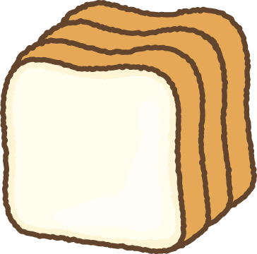 パン
