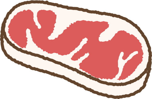 にく