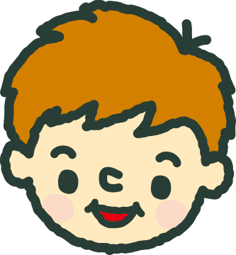 いとこ