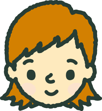 おばさん