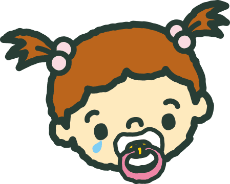 いもうと