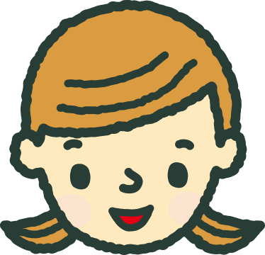 おかあさん（ママ）