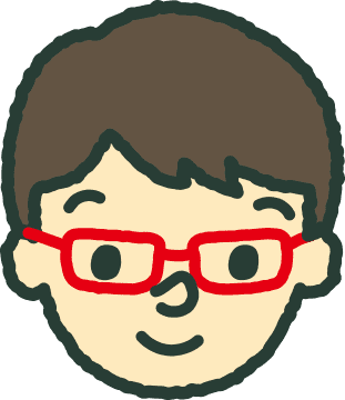 おとうさん（パパ）
