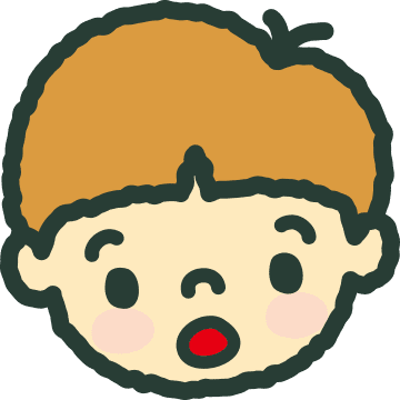 おとうと