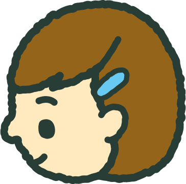 おねえさん