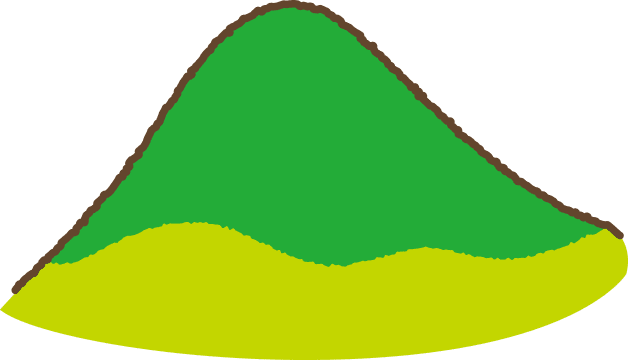 やま