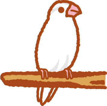 ぶんちょう
