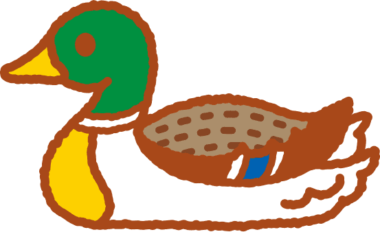かも
