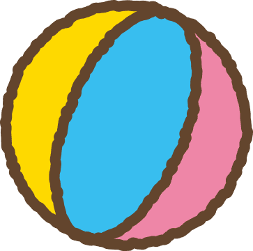 ボール