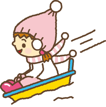 そり
