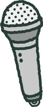マイク