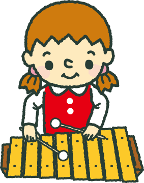 もっきん