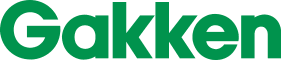 Gakken